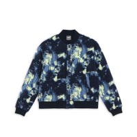 PUMA | PUMW0005432