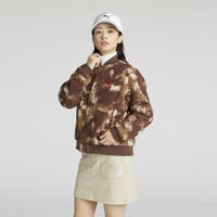 PUMA | PUMW0005433