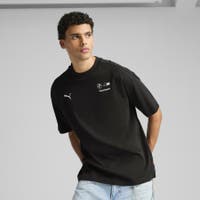 PUMA（プーマ）のトップス/Ｔシャツ