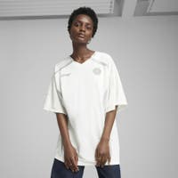 PUMA（プーマ）のスポーツ/サッカー