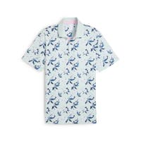 PUMA（プーマ）のトップス/ポロシャツ