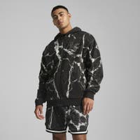PUMA（プーマ）のトップス/パーカー
