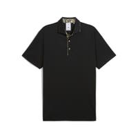 PUMA | PUMW0007045