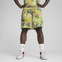 PUMA | PUMW0008045