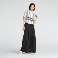 PUMA（プーマ）のトップス/Ｔシャツ