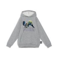 PUMA | PUMW0003667