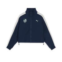 PUMA（プーマ）のスポーツウェア・フィットネスウェア/スポーツウェア・フィットネスウェア上下セット
