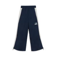 PUMA | PUMW0005542