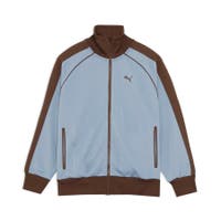 PUMA（プーマ）のスポーツウェア・フィットネスウェア/ランニングウェア