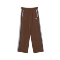 PUMA | PUMW0009201