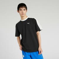 PUMA（プーマ）のトップス/Ｔシャツ