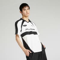 PUMA（プーマ）のスポーツ/サッカー