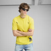 PUMA（プーマ）のトップス/Ｔシャツ