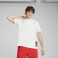 PUMA | PUMW0007520