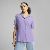 PUMA（プーマ）のトップス/Ｔシャツ