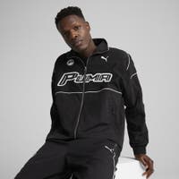PUMA（プーマ）のスポーツウェア・フィットネスウェア/スポーツウェア・フィットネスウェア上下セット