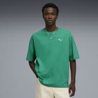 PUMA（プーマ）のトップス/Ｔシャツ