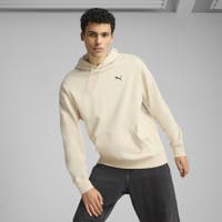 PUMA（プーマ）のトップス/パーカー