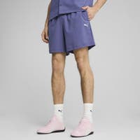 PUMA（プーマ）のパンツ・ズボン/ショートパンツ