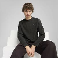 PUMA（プーマ）のトップス/Ｔシャツ