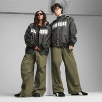 PUMA | PUMW0007375