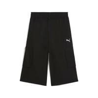 PUMA（プーマ）のパンツ・ズボン/ショートパンツ