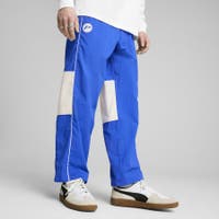 PUMA（プーマ）のスポーツウェア・フィットネスウェア/スポーツウェア・フィットネスウェア上下セット