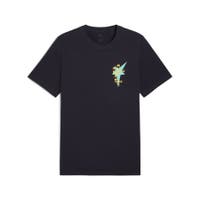 PUMA（プーマ）のトップス/Ｔシャツ