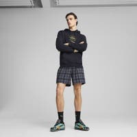 PUMA（プーマ）のトップス/パーカー