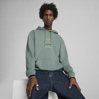 PUMA（プーマ）のトップス/パーカー