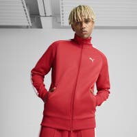 PUMA（プーマ）のスポーツウェア・フィットネスウェア/ランニングウェア