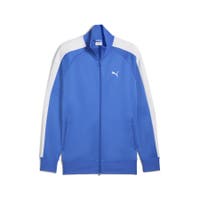 PUMA（プーマ）のスポーツウェア・フィットネスウェア/ランニングウェア