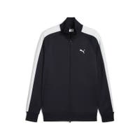 PUMA（プーマ）のスポーツウェア・フィットネスウェア/ランニングウェア