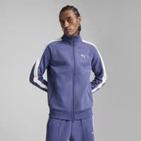 PUMA（プーマ）のスポーツウェア・フィットネスウェア/ランニングウェア