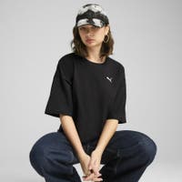 PUMA | PUMW0007125
