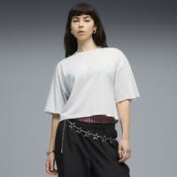 PUMA（プーマ）のトップス/Ｔシャツ