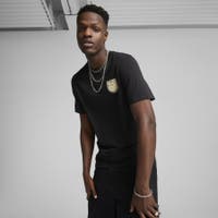 PUMA（プーマ）のトップス/Ｔシャツ