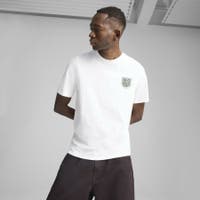PUMA（プーマ）のトップス/Ｔシャツ