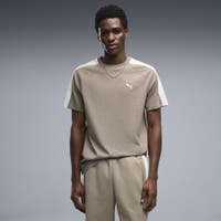 PUMA（プーマ）のトップス/Ｔシャツ