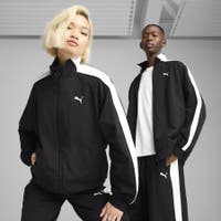 PUMA | PUMW0009506