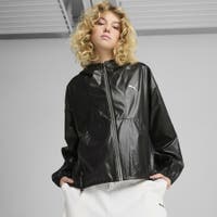 PUMA（プーマ）のアウター(コート・ジャケットなど)/ウインドブレーカー
