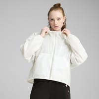 PUMA（プーマ）のアウター(コート・ジャケットなど)/ウインドブレーカー