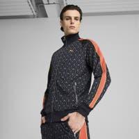PUMA（プーマ）のスポーツウェア・フィットネスウェア/ランニングウェア