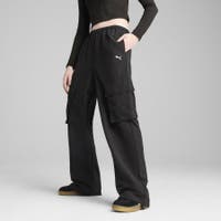 PUMA | PUMW0007723