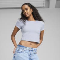 PUMA（プーマ）のトップス/Ｔシャツ