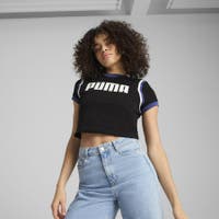 PUMA（プーマ）のトップス/Ｔシャツ