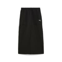 PUMA | PUMW0007366