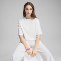 PUMA（プーマ）のトップス/Ｔシャツ