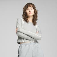 PUMA | PUMW0007658