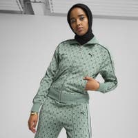 PUMA（プーマ）のスポーツウェア・フィットネスウェア/ランニングウェア